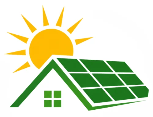 Panneaux Solaires Gennes-sur-Seiche